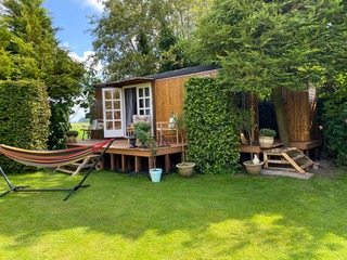 236615863_102262568843921_6692913130554906563_n