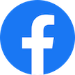 250px-Facebook_f_logo_(2019).svg