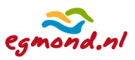 egmond-kleur
