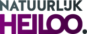 natuurlijk-heiloo-logo